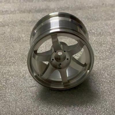 China Precision Aluminum CNC Machining Custom Machined 304/420 Stainless Steel Lathe CNC Machining Parts Machining Services for sale