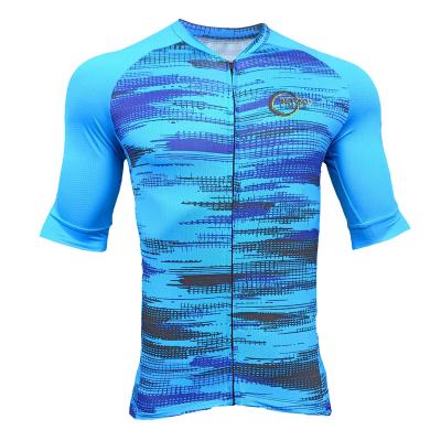 China High Quality Custom Made Breathable Comfortable Cycling Tank Tops And Tank Top Cycling Set for sale