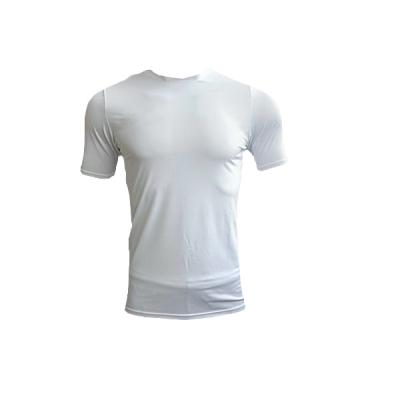 China Anti-wrinkle Professional Customized High Quality Fashion Sports Quick Dry T-shirt for sale