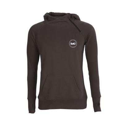 China Professional Custom Windproof High Quality Leisure Fashion Unisex Hoodies for sale