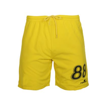 China Custom Made Premium Comfortable Breathable Breathable Quick Dry For Both Men And Women Soccer Shorts for sale