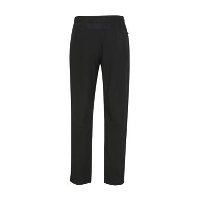 China Professional Custom Made Comfortable Breathable Anti-wrinkle Fashion Casual Pants for sale