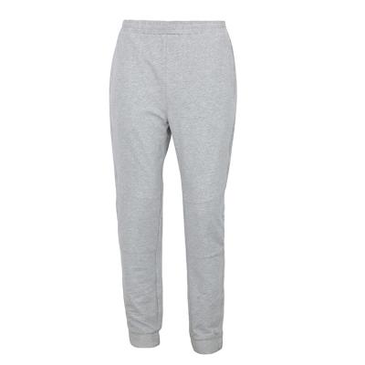 China Anti-wrinkle Fashion Professional Custom Comfortable Breathable Men Casual Pants for sale