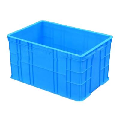 China Large plastic viable fake book target waterproof storage box for sale