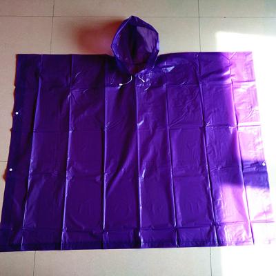 China High Quality Raincoats Poncho Fashion Raincoat Printing Logo Single Rainwear Factory Relief Rainwear For Adults for sale