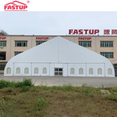 China Marry Germany Portable Provisional Party Carpas Para Eventos for sale