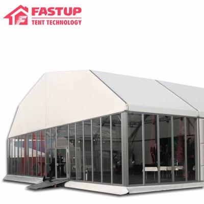 China sport event tennis court tent in hot sale for sale