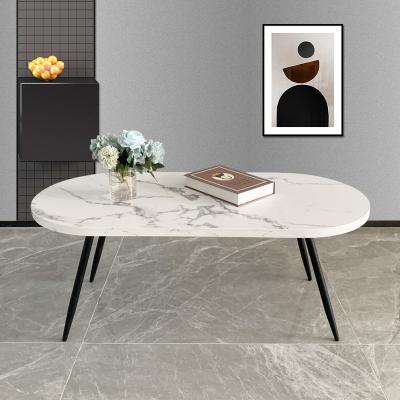 China Contemporary Wholesale Cheap Price Simple Small Tea Table Coffee Table for sale