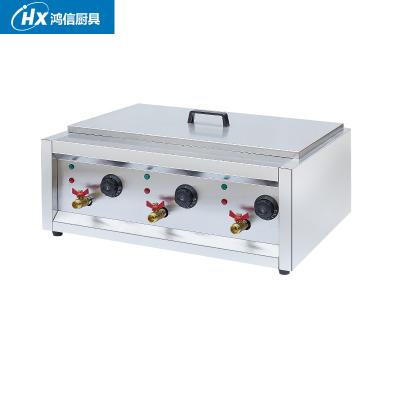 China Cooking Pasta Manufacturers Supply Restaurant Automatic Electric Mini Noodle Boiler Stainless Steel for sale