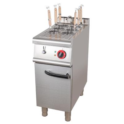 China Commercial Cooking Stove Stainless Steel Kitchen Equipment HX for sale