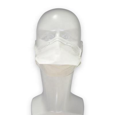 China All Manufacturer Wholesale Adult Disposable Effective Face Mask/KN95/Duckbill/Protective Mask for sale