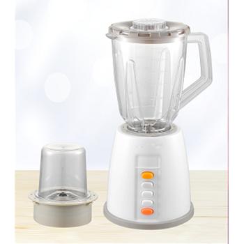 China New Arrival High Quality Multifunctional Nutrition Cooking Machine Household Blender for sale