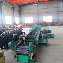 Verified China supplier - Wulian County Fushun Machinery Co., Ltd.