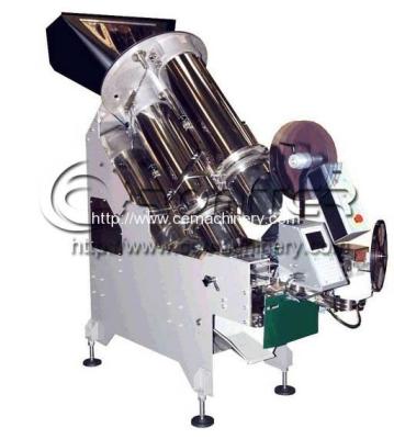 China Clipping Machine for sale