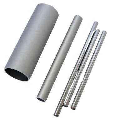 China Building Material Shops Customized precision transmission piston shaft motorcycle shock absorber piston rod shaft for sale