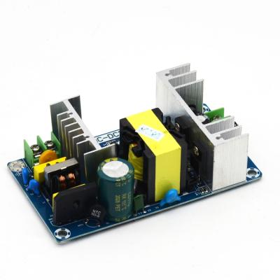 China Over voltage AC module cheap factory price low heat generation control tube is adopted power supply board for sale