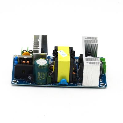 China Over Voltage Hot Sale Quality AC Module High Switching More Durable And Longer Lifespan Power Supply Board for sale