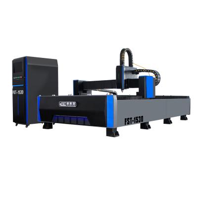 China Laser CUTTING Metal Cutter 500w/1000w/1500w/2000w/3000w/6000w Fiber Cutting Machine For 2020 Hot for sale