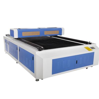 China Laser CUTTING 100W 130W 150W 300W CO2 Laser Engraving Cutting Machine Laser Cutter 1325 for sale