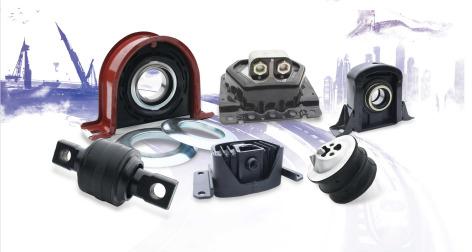 Verified China supplier - Quanzhou Hansong Auto Parts Co., Ltd.