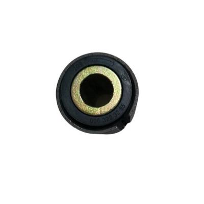 China Automotive Parts Modern Design Top Quality Leaf Spring Bushing Truck For Mercedes Benz for sale