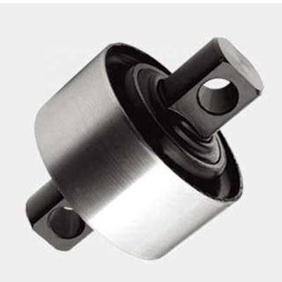 China ISUZU Factory Price Truck Body Parts Torque Rod Bushing OEM1-51519-037-1Solid Heavy Duty Truck For ISUZU for sale