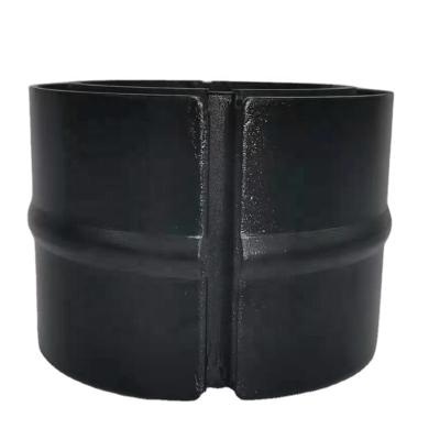 China NISSAN Truck Truck Spare Parts Factory Supply Suspension Banding Auto Banding Trucks 54063-00Z09 for nissan for sale