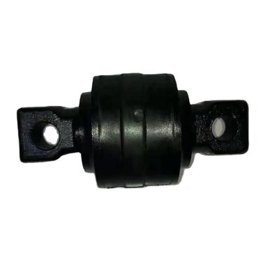 China Mercedes Benz /Volvo/Man/Scania Heavy Truck Torque Rod Bush For Mercedes Benz OEM0003500506 85*130 Other Auto Parts for sale