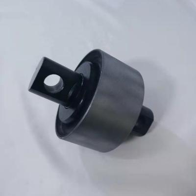 China JAPANESE TRUCK GENERAL PURPOSE PART FOR HEAVY DUTY TRUCK, USED FOR JAPANESE TRUCK TORQUER ROD BUSH 1-51519-037-1 / MC-812666 for sale