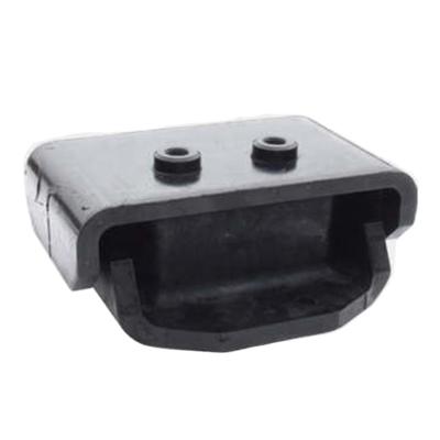 China Steel+rubber Engine Mount Auto Parts Mounting Rubber Engine Mount For HINO ELEVATE OEM 12035-3191 for sale