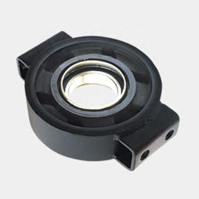 China Benz Heavy Duty Trucks Center Bearing Truck Auto Bearing 6554100022 for Benz 70MM for sale