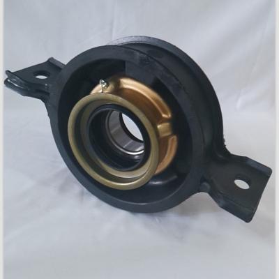 China Rubber+Bearing truck axle drive center bearing 1-37516-048-2 (P85) / 1-37516-049-2 axle drive atvs for ISUZU for sale