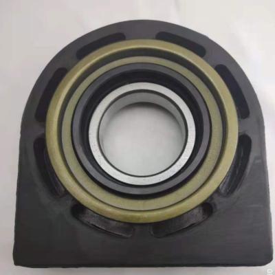 China Japanese Truck Parts Factory Selling Rubber Truck Center Bearing 37510-90060 / 37510-90068 / 37510-90088 for sale