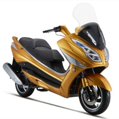 China China high quality 150cc gasoline scooter vespa scooter PCX-8 PCX-8 for sale