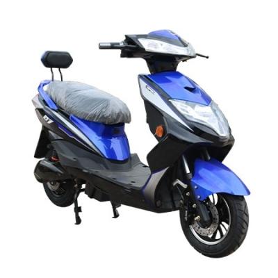 China New design unisex e scooter motorcycles china electric scooters for adults for sale