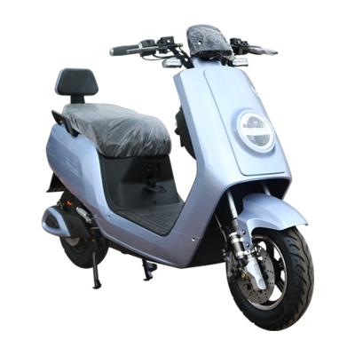 China EEC China 2000w unisex cheap electric scooter for adults electric motorcycles scooters for sale