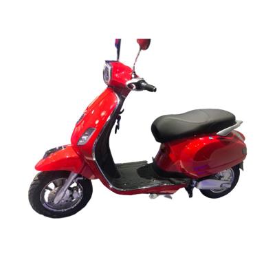 China Unisex 11degree Fast Off Road Electric Scooter 65mph 2000w For Adults for sale