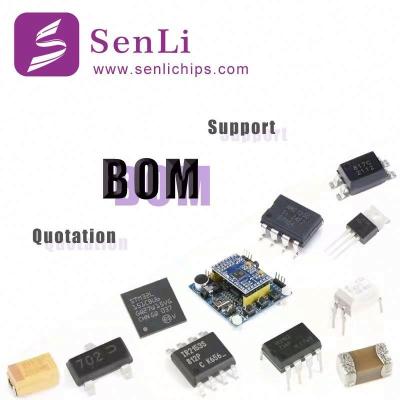 China Standard SenLi In Stock Electronic Components FQD11P06 Original New Integrated Circuits for sale