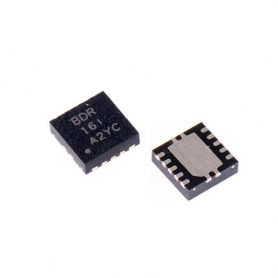 China New Original IC Chip Electronic Component TPS61021A TPS61021ADS TPS61021ADSGR TPS61021A for sale