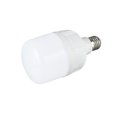 China Residential Indoor 5W/10W/15W/20W/30W led bulb manufacturing for sale