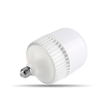 China Residential Durable led bulbs 20W/30W/40W/50W/60W high power diecast led bulb for sale