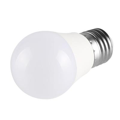 China Residential 3w/5w/7w/9w/12w/15w/18w/22w led bulb raw material l b22 led bulb for sale