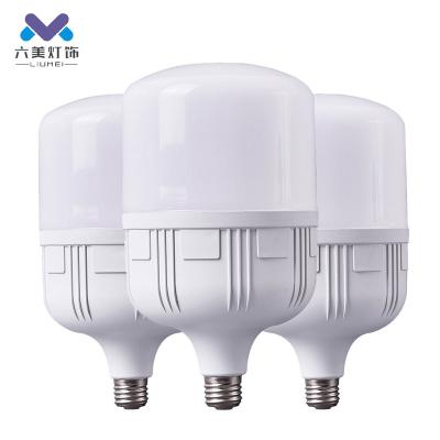 China Residential Zhongshan hot sale 5W/10W/15W/20W/30W e27 b22 art led bulb for sale