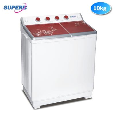 Chine glass door washing machines à vendre