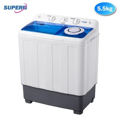 China Mini portable laundry washer for baby clothes for sale