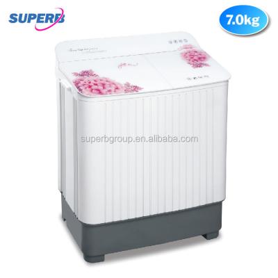 China motor washing machine lg for sale