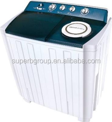 China lg washing machines for sale