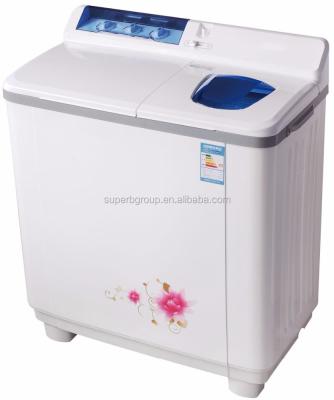 Chine 10kg hitachi washing machine à vendre