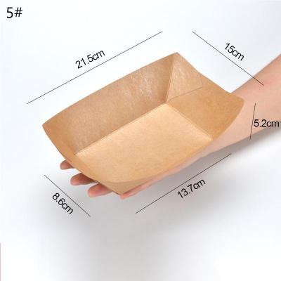 China Highly Demand Eco-friendly Fried Black Food Soap Boxes Cardboard Kraft Paper Box With Window Kraft Paper Mika Kraft Box for sale