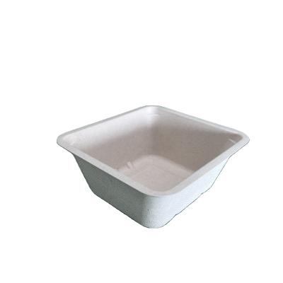 China Disposable Bowl Disposable Microwavable Ramen Bowl Disposable Ramen Bowl for sale